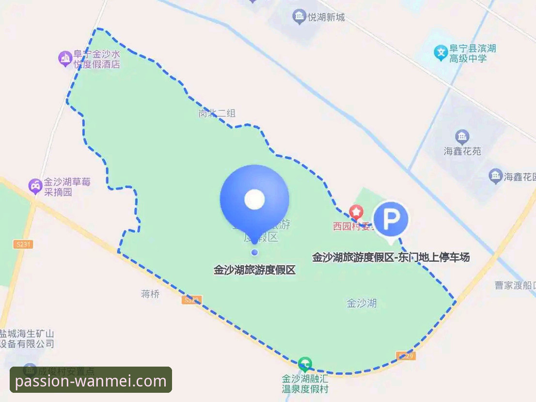 完美体育入口攻略 完美体育入口攻略详解:从下载到投注的全流程指南