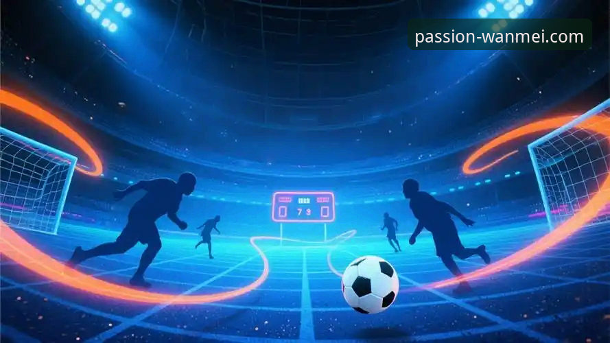 完美体育官网app下载 vs 网页版：哪个更适合你的投注需求？